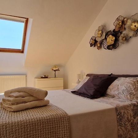 Junto A La Catedral Apartment บูร์โกส ภายนอก รูปภาพ