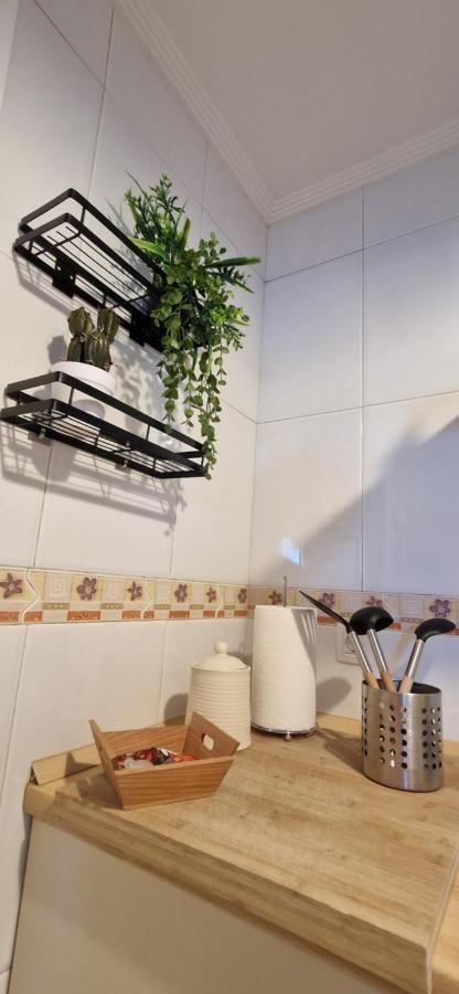 Junto A La Catedral Apartment บูร์โกส ภายนอก รูปภาพ