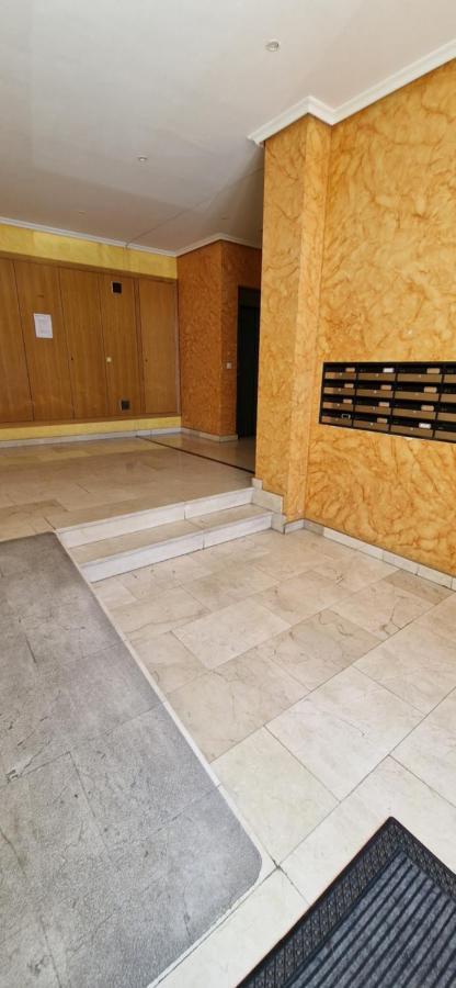 Junto A La Catedral Apartment บูร์โกส ภายนอก รูปภาพ